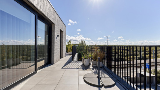 R. Allemeeschlaan - 1 - - 8670