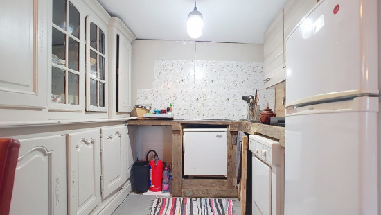 Tier de Rinze - 37 - 100 - 6940