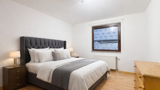 Kardinaal Mercierstraat - 3 - 14 - 8301