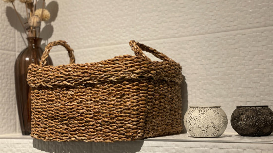 Camiel Descampsstraat - 32 - - 8500