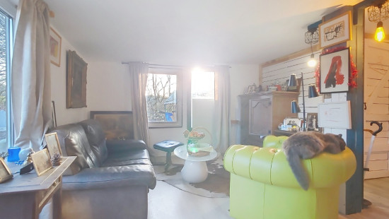 Tier de Rinze - 37 - 100 - 6940