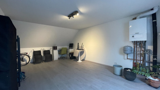 Camiel Descampsstraat - 32 - - 8500