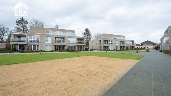 Lindendreef - 62G - 5 - 2320