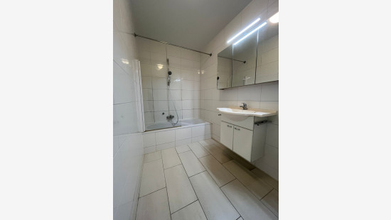 Vrijwilligersstraat - 6 - 3 - 2340