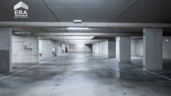 Lindendreef - 62G - 5 - 2320