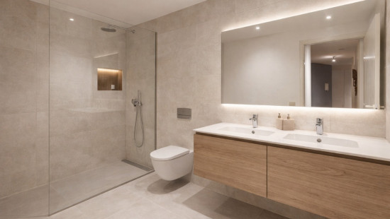 Kardinaal Mercierstraat - 3 - 14 - 8301