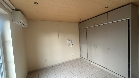 Begijnenbroek - 17 - - 3900