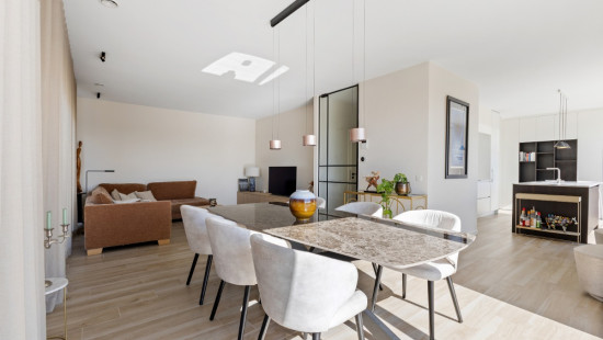 R. Allemeeschlaan - 1 - - 8670