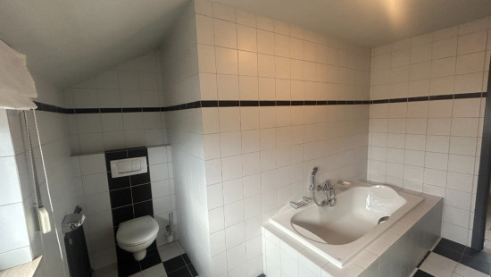 Begijnenbroek - 17 - - 3900