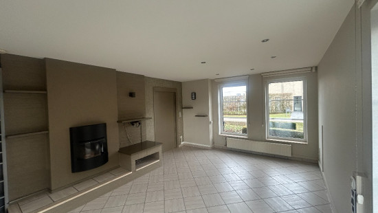 Begijnenbroek - 17 - - 3900