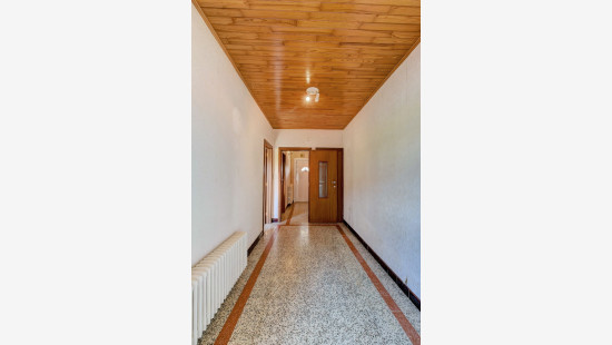 Tommestraat - 99 - - 3040