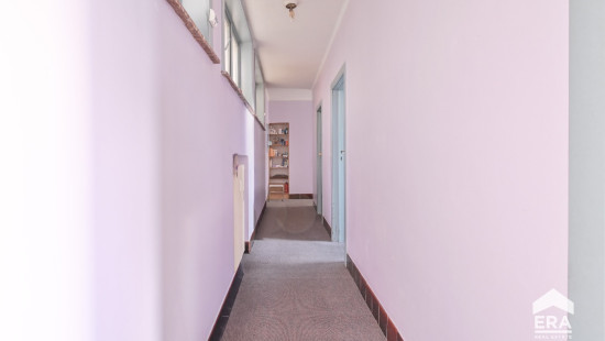 Rue de Livourne - 103 - - 1050