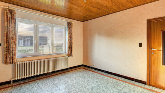 Tommestraat - 99 - - 3040