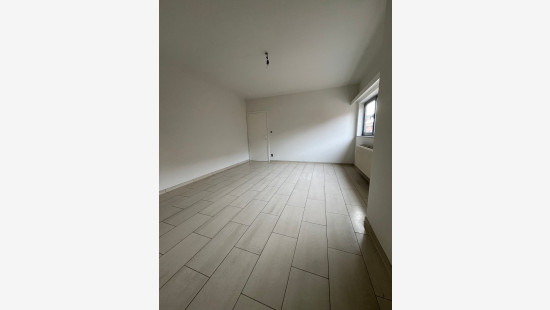 Vrijwilligersstraat - 6 - 3 - 2340