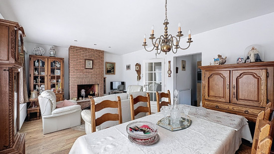 Lindenlaan - 36 - 1 - 1861