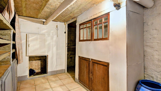 Tommestraat - 99 - - 3040