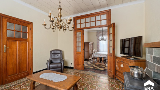 Pelsstraat - 97 - - 3350