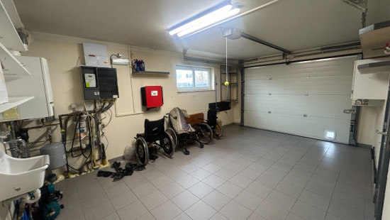 Begijnenbroek - 17 - - 3900