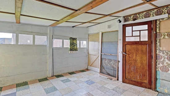 Tommestraat - 99 - - 3040