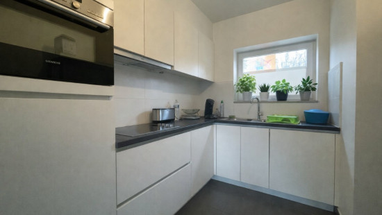 Theodoor Sevenslaan - 108 - - 8500