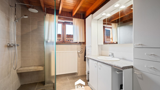 Brugse Heirweg - 67 - - 8750