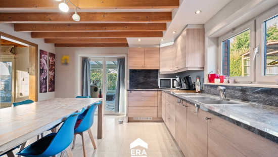 Brugse Heirweg - 67 - - 8750