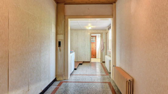 Tommestraat - 99 - - 3040