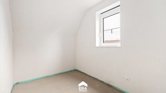 Caubergstraat - 2B - 2/1 - 3960