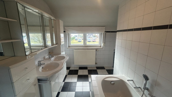 Begijnenbroek - 17 - - 3900