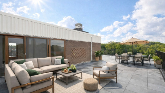 Marktstraat - 1b/005 - - 9990