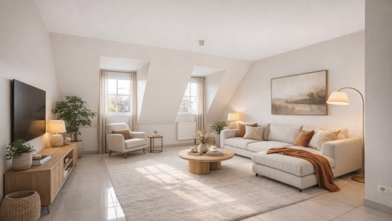 Kanonstraat - 26 - 32 - 8500