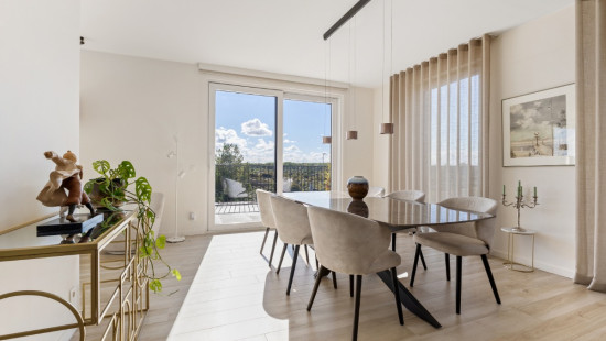 R. Allemeeschlaan - 1 - - 8670