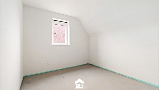 Caubergstraat - 2B - 2/1 - 3960