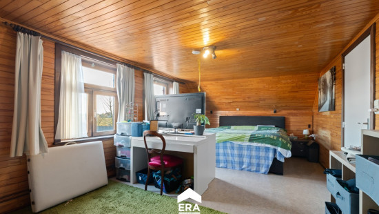 Brugse Heirweg - 67 - - 8750