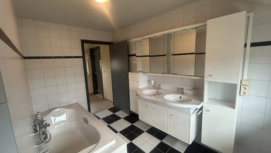 Begijnenbroek - 17 - - 3900