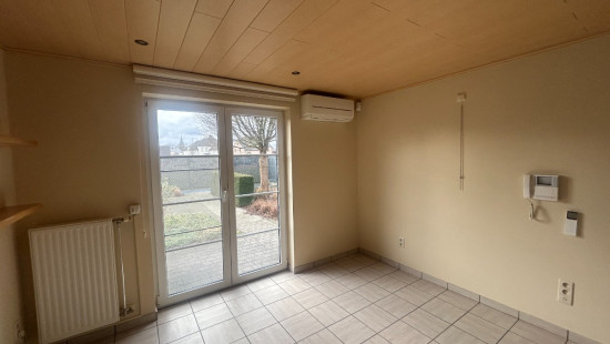 Begijnenbroek - 17 - - 3900