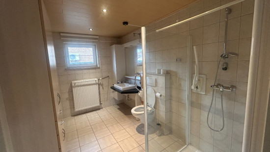 Begijnenbroek - 17 - - 3900