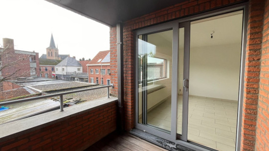 Vrijwilligersstraat - 6 - 3 - 2340