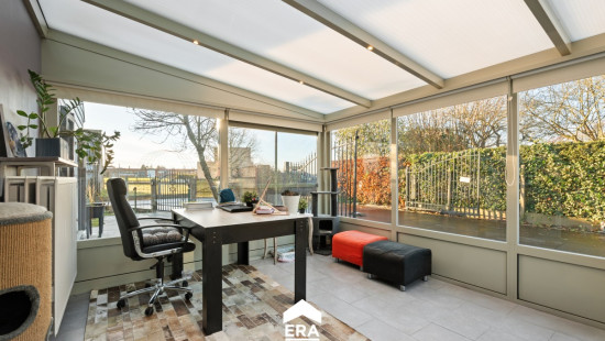 Brugse Heirweg - 67 - - 8750