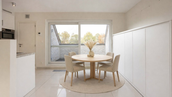 Kanonstraat - 26 - 32 - 8500