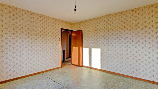 Tommestraat - 99 - - 3040