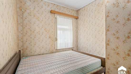 Pelsstraat - 97 - - 3350