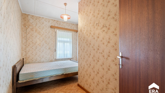 Pelsstraat - 97 - - 3350