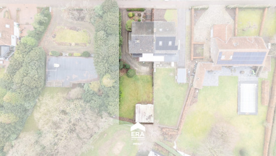 Bruglaan - 32 - - 3960