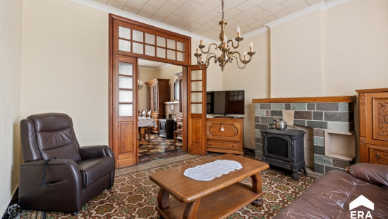 Pelsstraat - 97 - - 3350