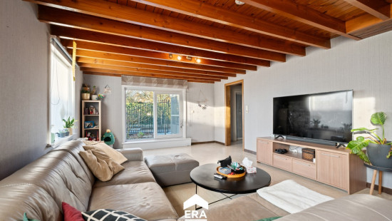 Brugse Heirweg - 67 - - 8750