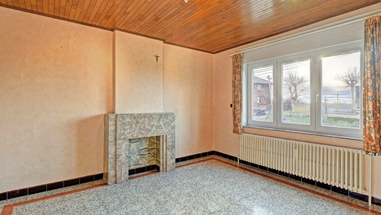 Tommestraat - 99 - - 3040