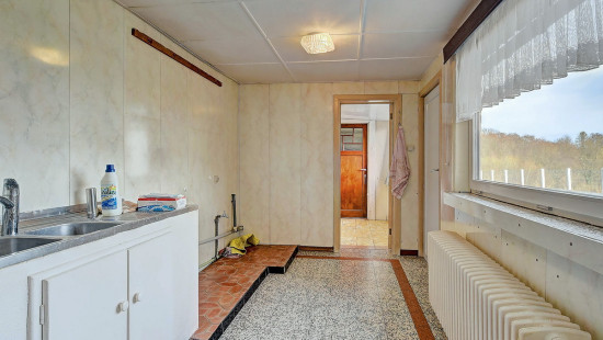 Tommestraat - 99 - - 3040