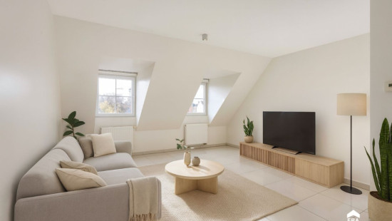 Kanonstraat - 26 - 32 - 8500