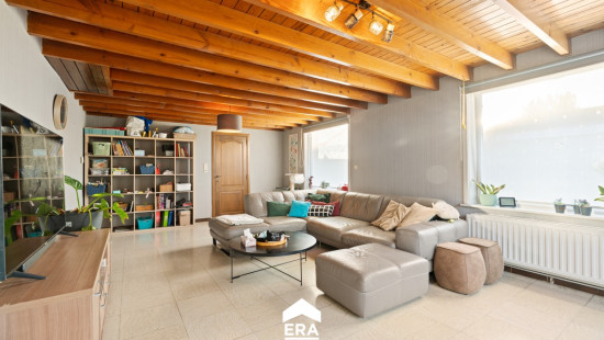 Brugse Heirweg - 67 - - 8750